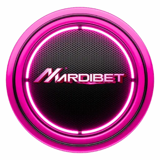 LOGO MARDIBET